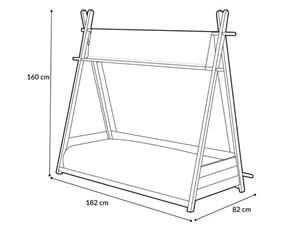 Galería Producto