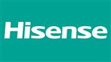 HISENSE