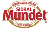 SIDRAL