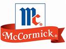 MCCORMICK