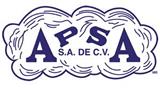 APSA