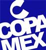 COPAMEX