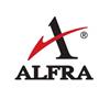 ALFRA