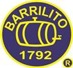 BARRILITO