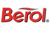 BEROL