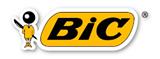 BIC