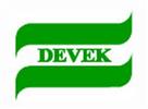 DEVEK