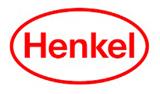 HENKEL