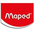 MAPED