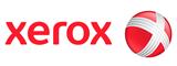 XEROX