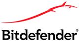 BITDEFENDER