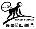 MONKEY BUSINESS