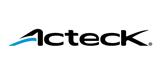 ACTECK