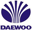 DAEWOO