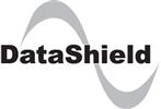 DATASHIELD