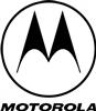 MOTOROLA