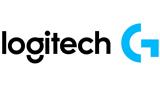 LOGITECH