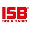 SOLA BASIC