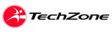 TECHZONE