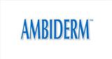 ABIDERM