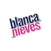 BLANCA NIEVES