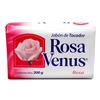 ROSA VENUS