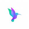 COLIBRI