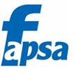 FAPSA