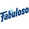 FABULOSO