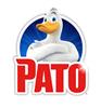 PATO PURIFIC