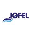 JOFEL