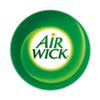 AIR WICK