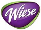 WIESE