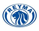 REYMA