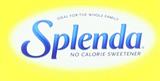 SPLENDA