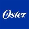 OSTER