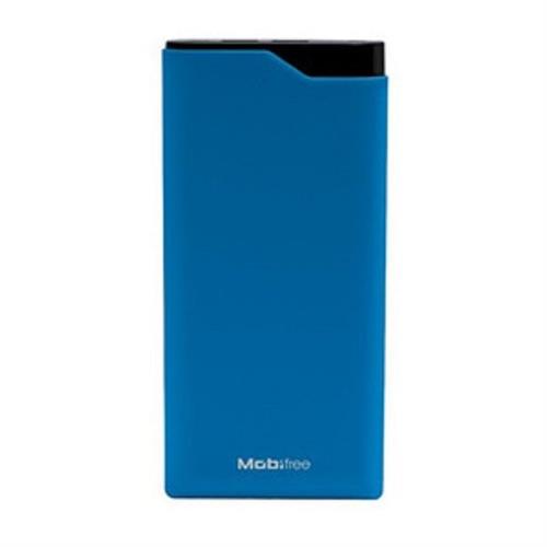 POWER BANK ACTECK MB-923545 16000 MAH-ACTECK