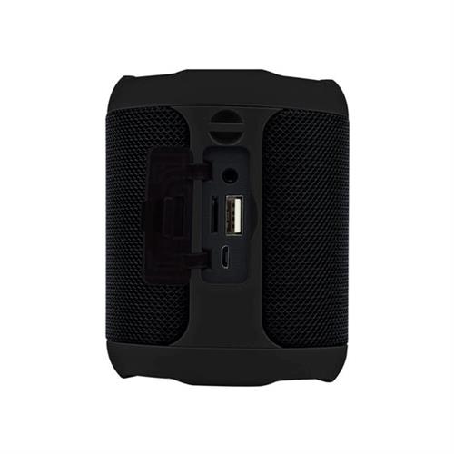 BOCINA BLUETOOTH LFACUSTIC LA-926003 BLUETOOTH NEGRO-ACTECK