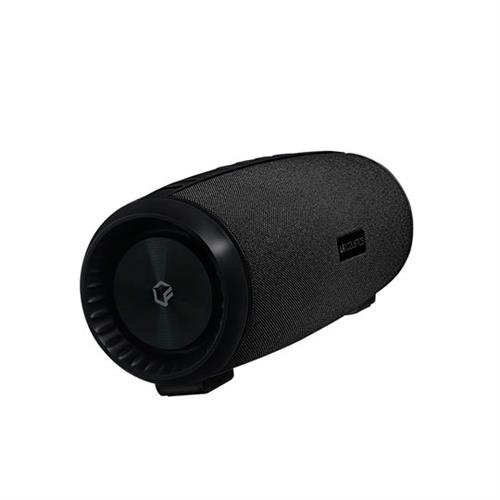 BOCINA BLUETOOTH LFACUSTIC LA-926034 BLUETOOTH NEGRO-ACTECK