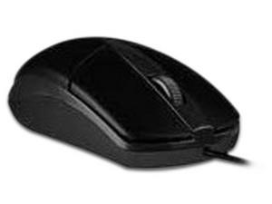 MOUSE ACTECK AC-928830 COLOR NEGRO-ACTECK