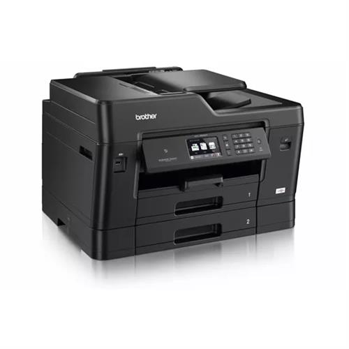 MULTIFUNCIONAL BROTHER MFC-J6930DW INYECCION DE TINTA-BROTHER