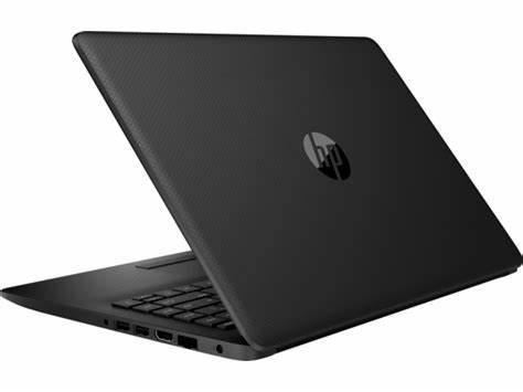 LAPTOP HP 14-CK2097LA PROCESADOR INTEL CELERON RAM 4 GB DD 1 TB-HP