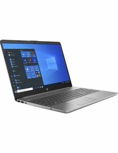 LAPTOP HP 250 G8 INTEL CORE I3-1005G1 RAM 8 GB DD 1 TB 5400RPM WINDOWS 10 PRO 64-HP