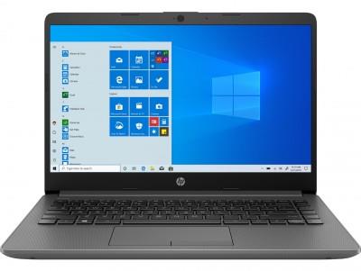 LAPTOP HP 14 CF2517LA INTEL CORE I3 10110U RAM 8 GB DD 1 TB 5400RPM 14 PULG W10 HOME-HP