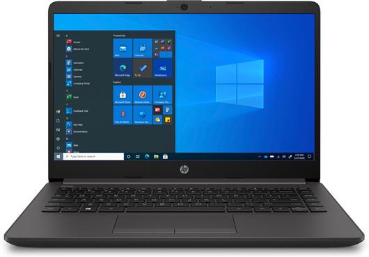 LAPTOP HP 240 G8 CELERON N4020 RAM 4GB DD 500GB 5400RPM 14 PULG W10 HOME SINGLE LANGUAGE 64-HP