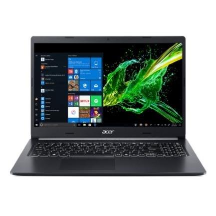 LAPTOP ACER ASPIRE 5 A515-54-35E8 INTEL CORE I3-10110U RAM 8GB DDR4 SSD 128 GB W10HOME-ACER