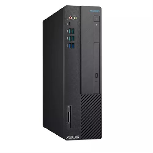 DESKTOP ASUS D641SC-I38G1TWP-02 INTEL CORE I3 RAM 8 GB DD 1 TB WINDOWS 10 PRO-ASUS