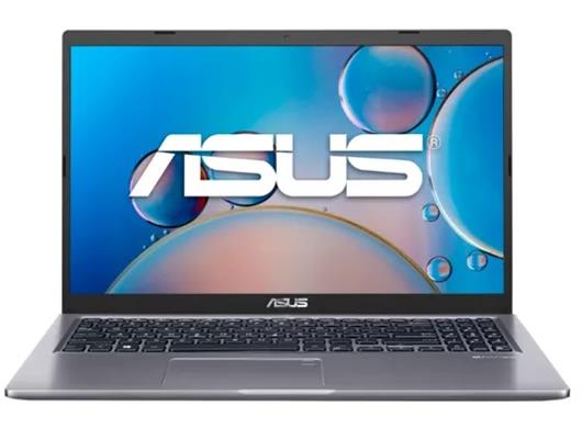 LAPTOP ASUS F515JA-CI58G1T-H1 PROCESADOR INTEL CORE I5 RAM 8 GB 1 TB WINDOWS 10 HOME-ASUS