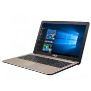 LAPTOP ASUS F540MA-CEL4G500WH INTEL CELERON N4000 RAM 4 GB 500 GB WINODWS 10 HOME-ASUS