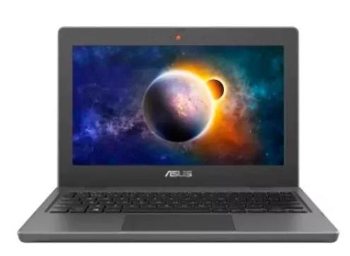 LAPTOP ASUS BR1100CKA-CEL4G64WP-01 INTEL CELERON-N4500 RAM 4 GB 64 GB EMMC W10 PRO-ASUS